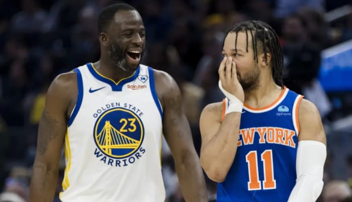 Screenshot 2024-03-21 14.00.57